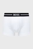 Боксери BOSS 3-pack чоловічі колір барвистий (3506295)