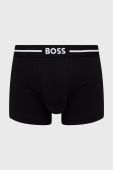 Боксери BOSS 3-pack чоловічі колір барвистий (3506295)