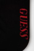 Боксери і шкарпетки Guess чоловічі колір червоний
