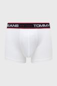 Боксери Tommy Jeans 3-pack чоловічі колір барвистий (3506370)