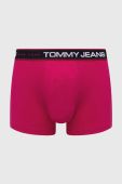 Боксери Tommy Jeans 3-pack чоловічі колір барвистий (3506375)