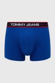 Боксери Tommy Jeans 3-pack чоловічі колір барвистий (3506375)