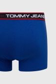 Боксери Tommy Jeans 3-pack чоловічі колір барвистий (3506375)
