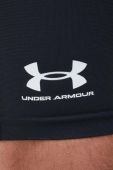 Шорти для тренувань Under Armour колір чорний (3445183)
