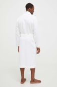 Халат HUGO колір білий (3509979)