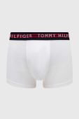 Боксери Tommy Hilfiger 3-pack чоловічі колір барвистий (3436868)