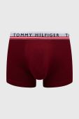 Боксери Tommy Hilfiger 3-pack чоловічі колір барвистий (3436868)