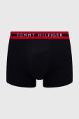 Боксери Tommy Hilfiger 3-pack чоловічі колір барвистий (3436868)