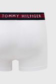 Боксери Tommy Hilfiger 3-pack чоловічі колір барвистий (3436868)