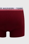 Боксери Tommy Hilfiger 3-pack чоловічі колір барвистий (3436868)