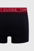Боксери Tommy Hilfiger 3-pack чоловічі колір барвистий (3436868)
