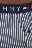 Бавовняні боксери Tommy Hilfiger колір синій (3499890)