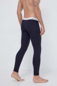 Функціональні легінси Tommy Hilfiger колір синій