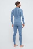 Комплект функціональної білизни Viking Gary колір блакитний (3643779)