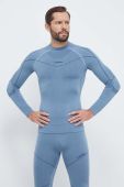 Комплект функціональної білизни Viking Gary колір блакитний (3643779)