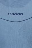 Комплект функціональної білизни Viking Gary колір блакитний (3643779)
