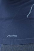 Комплект функціональної білизни Viking Fusion колір синій