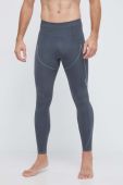 Комплект функціональної білизни Viking Primeone колір сірий