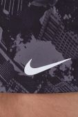 Купальні шорти Nike Volley колір чорний (3599770)