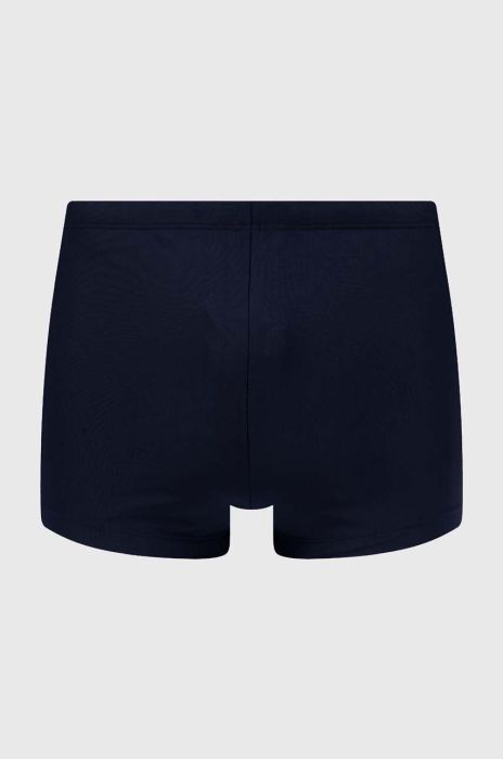 Плавки Nike колір синій (3597338)