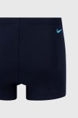 Плавки Nike колір синій (3597338)