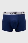 Боксери Joop! 3-pack чоловічі колір бордовий (3532708)