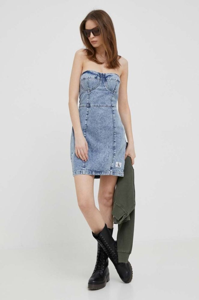 Бавовняна кофта Pepe Jeans жіноча колір зелений однотонна фото 2