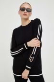 Светр Liu Jo жіночий колір чорний (3511251)