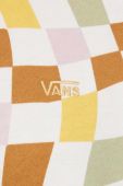 Кофта Vans жіноча  візерунок колір барвистий