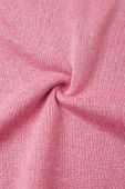 Дитяча кофта Reima Neulus колір рожевий однотонна
