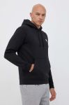 Кофта adidas Originals чоловіча колір чорний з капюшоном з аплікацією (3362511) Кофта adidas Originals чоловіча колір чорний з капюшоном з аплікацією (3362511)
