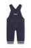 Комбінезон для немовлят BOSS колір темно-синій (3445552)
