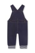 Комбінезон для немовлят BOSS колір темно-синій (3445552)