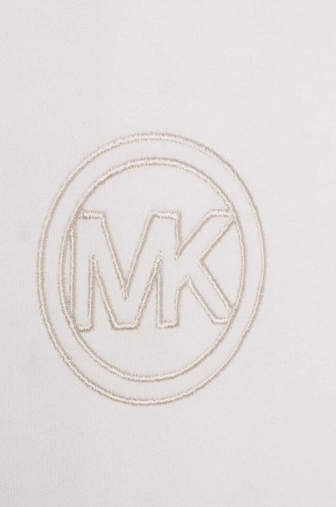 Комплект для немовлят Michael Kors колір білий (3515027) фото 7