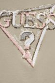 Дитячий лонгслів Guess колір зелений (3321962) Дитячий лонгслів Guess колір зелений (3321962)