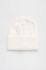 Шапка Aldo JAILA колір білий  JAILA.101