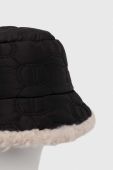 Капелюх Twinset колір чорний (3590967)