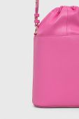Сумочка Liu Jo колір рожевий (3397558)