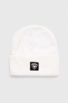 Шапка Rossignol колір білий (3597573) Шапка Rossignol колір білий (3597573)