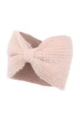 Дитяча пов'язка Jamiks BRAULIA колір рожевий