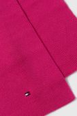 Дитячий комплект Tommy Hilfiger колір рожевий (3527961)