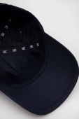 Кепка Tommy Hilfiger колір синій однотонна (3268899)