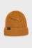 Шапка Rip Curl колір жовтий