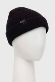 Шапка Rip Curl колір чорний (3574486)