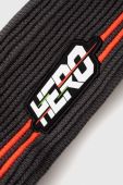 Пов'язка на голову Rossignol HERO колір сірий