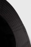 Капелюх Rains 20010 Headwear колір сірий