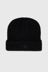 Шапка adidas Originals колір чорний (3550340) Шапка adidas Originals колір чорний (3550340)