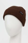 Шапка Dickies колір коричневий (3515193)