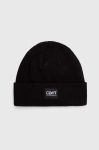Шапка Colourwear колір чорний (3597616) Шапка Colourwear колір чорний (3597616)