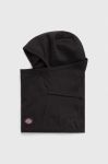 Балаклава Dickies колір чорний Балаклава Dickies колір чорний